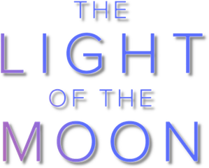 The Light of the Moon
