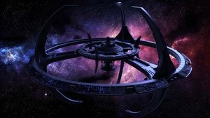 Star Trek: Deep Space Nine