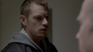 The Killing: 4×2