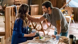 Chesapeake Shores: Stagione 2 x Episodio 4