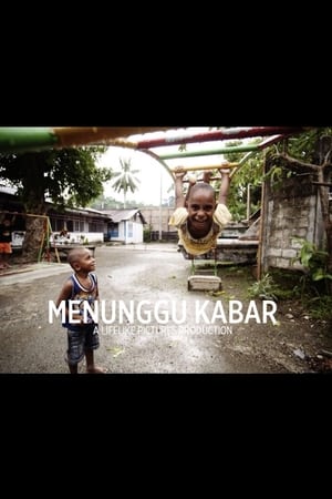 pelicula Menunggu Kabar (2014)