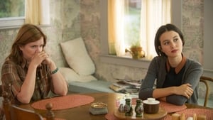 The Affair – Una relazione pericolosa 1×10