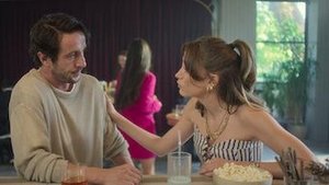 Épisode 2