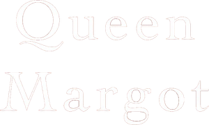 Queen Margot