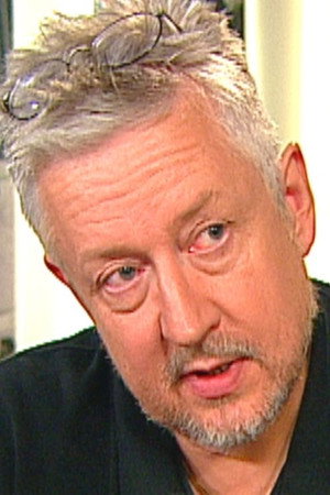 24 minuter: Leif GW Persson 2