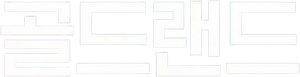 Gold Land — Logos 8