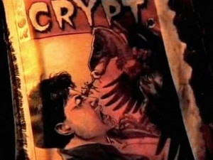 Tales from the Crypt: 3×1
