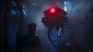 The Mandalorian Season 3 Episode 7