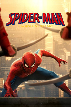 <Images posters