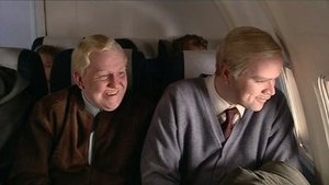 Still Game Season 3 Episode 1