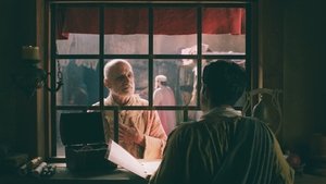 The Chosen Season 3 Episode 7