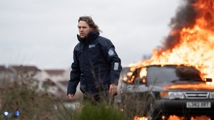 Annika Season 1 Episode 6