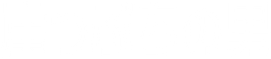 Man on a Ledge — Logos 10