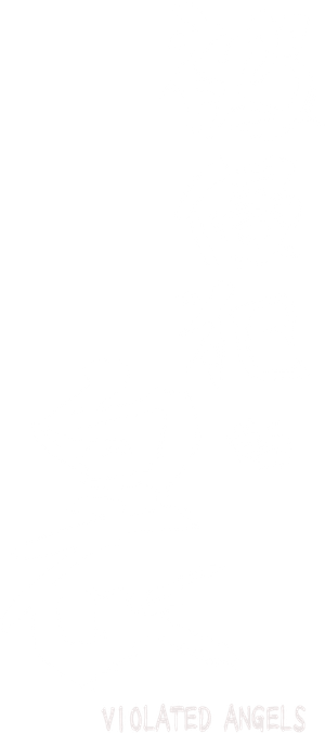 Violated Angels — Logos 1