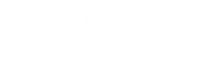Mary Mary — Logos 2
