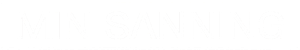 Min sanning — Logos 1