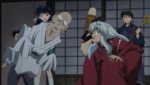 InuYasha: Season 2 Episode 5