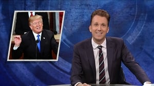 The Opposition with Jordan Klepper: 1×57