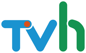 TVh