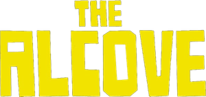 La alcova — Logos 1