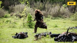 Dirilis Ertugrul Season 2 Episode 30