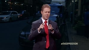 The Opposition with Jordan Klepper Staffel 1 Folge 3