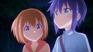 Koisuru Asteroid: Saison 1 Episode 1