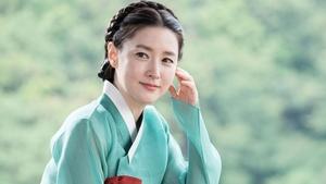 Saimdang, Memoir of Colors Episode 5