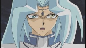 Yu☆Gi☆Oh! Duel Monsters: 1×178