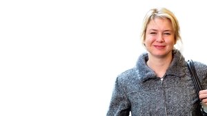 We Love Bridget Jones: All the Laughter and More