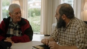 Épisode 6