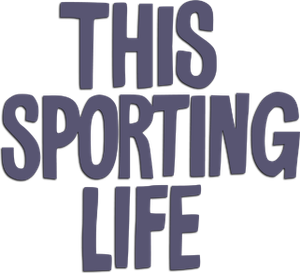 This Sporting Life
