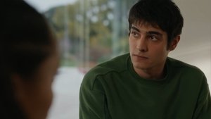 saison 5 épisode 103