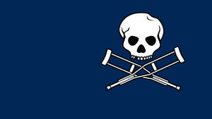 Jackass