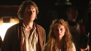 Banished 1×6