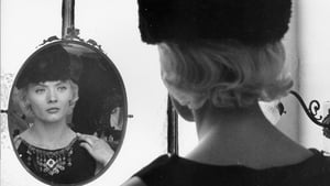 Cléo from 5 to 7 (1962)