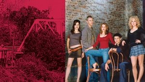 poster One Tree Hill