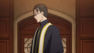 Gaikotsu Kishi-sama, Tadaima Isekai e Odekakechuu II Cap 10