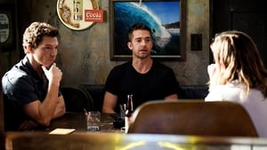 Animal Kingdom saison 2 Episode 6