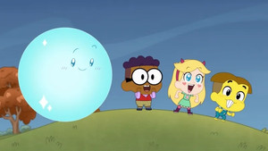 Épisode 9
