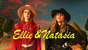 Ellie & Natasia still 5