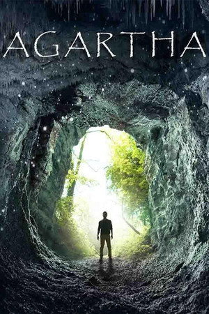 Agartha