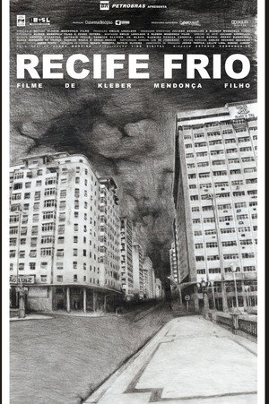 Recife Frio