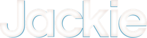 Jackie — Logos 1