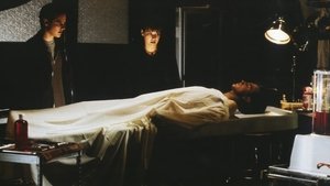 Images posters