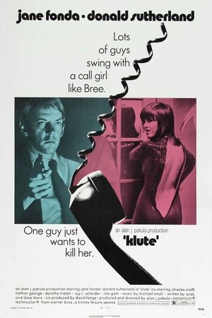 Klute