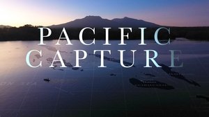 Pacific Capture