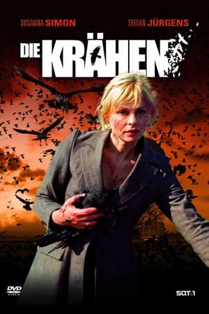 Poster Die Krähen 2006