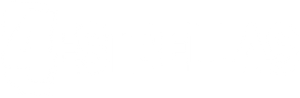 4 estrellas — Logos 2