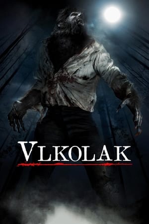 Image Vlkolak